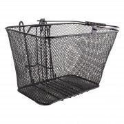 Sunlite Lift-Off Mesh Basket