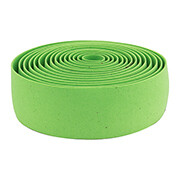 Origin 8 Handlebar Tape