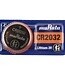 Battery CR 2032