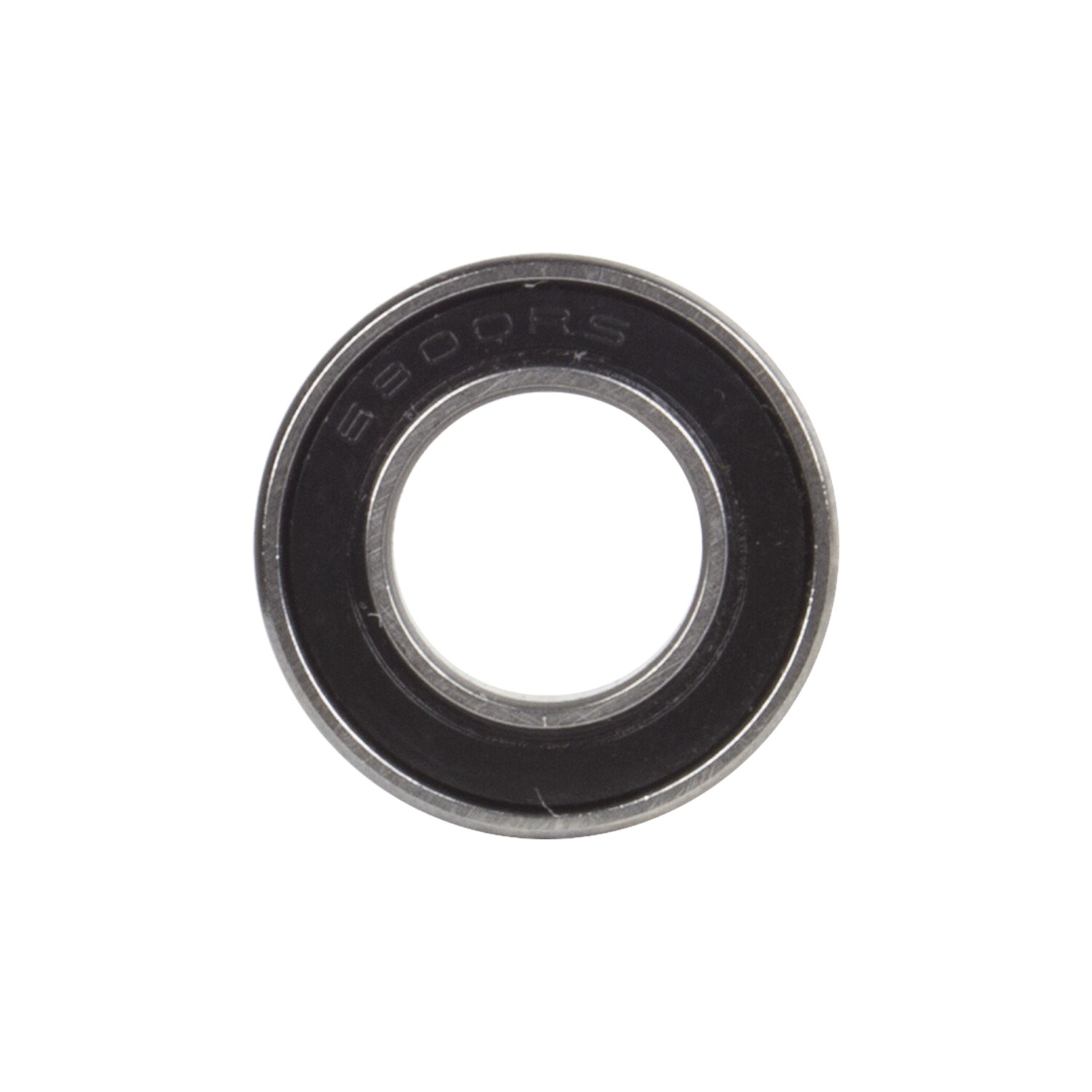 BEARING SUNLT CARTRIDGE 6800 10iX19oX5w BGof2
