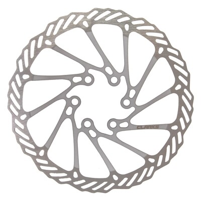CL ROTOR 160MM
