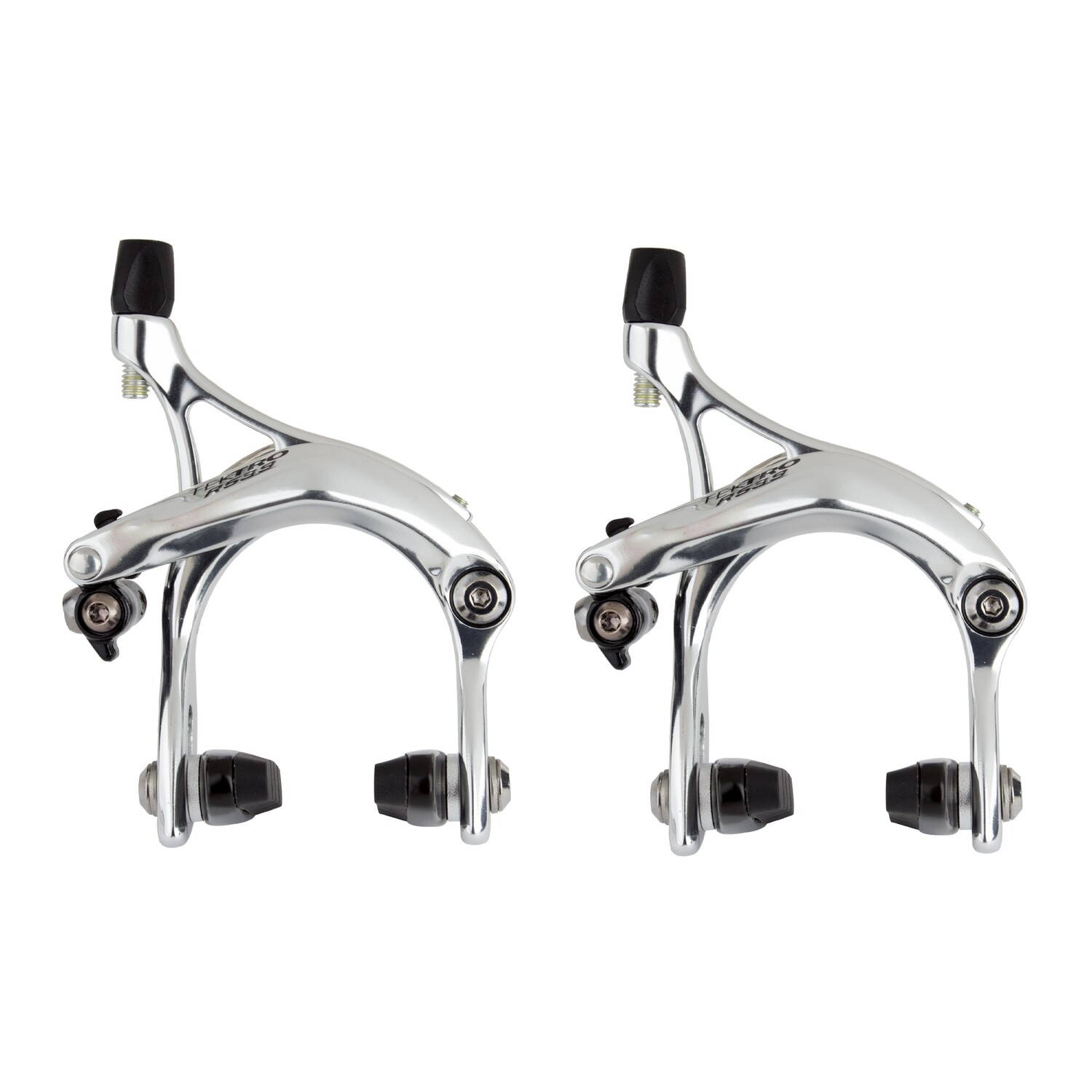 TekTro Brakes R539 Silver