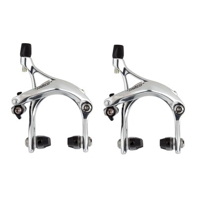 TekTro Brakes R539 Silver