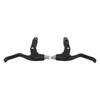 Clarks 2B11V-Brake levers