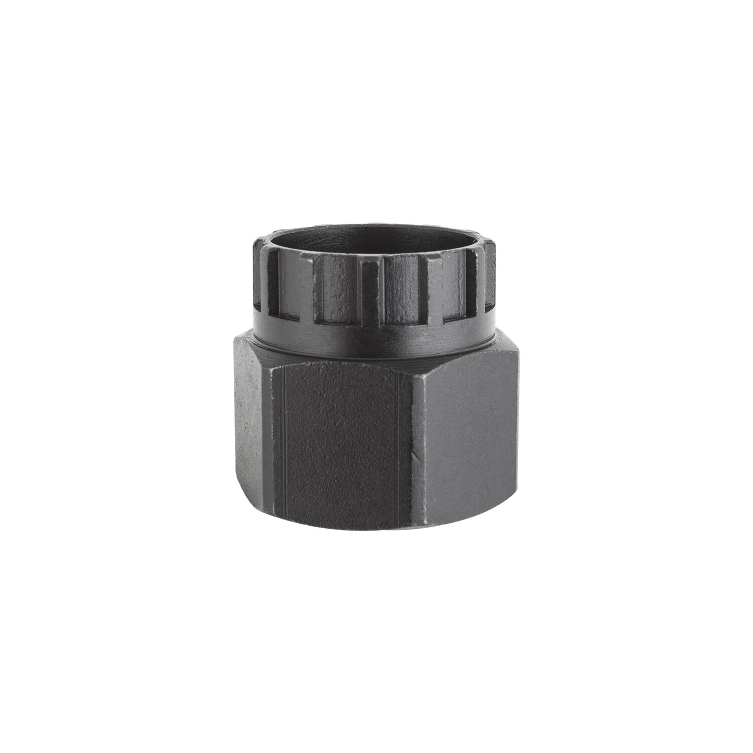 Parktool Cassette Locking Tool