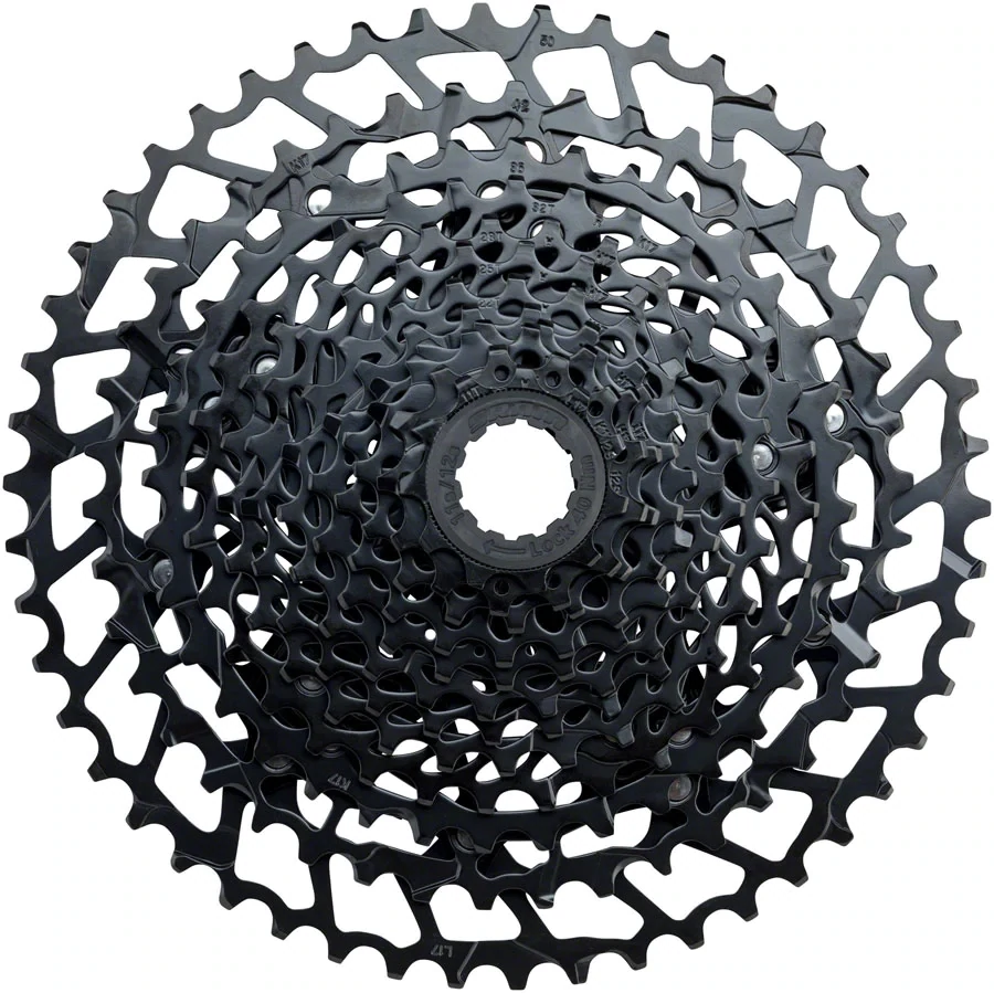 Sram NX 12 Cassette 11-50