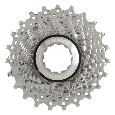 Sram PG 1070 Cassette 11-23 10 SPEED