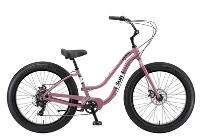 Sun Baja 7 Speed M