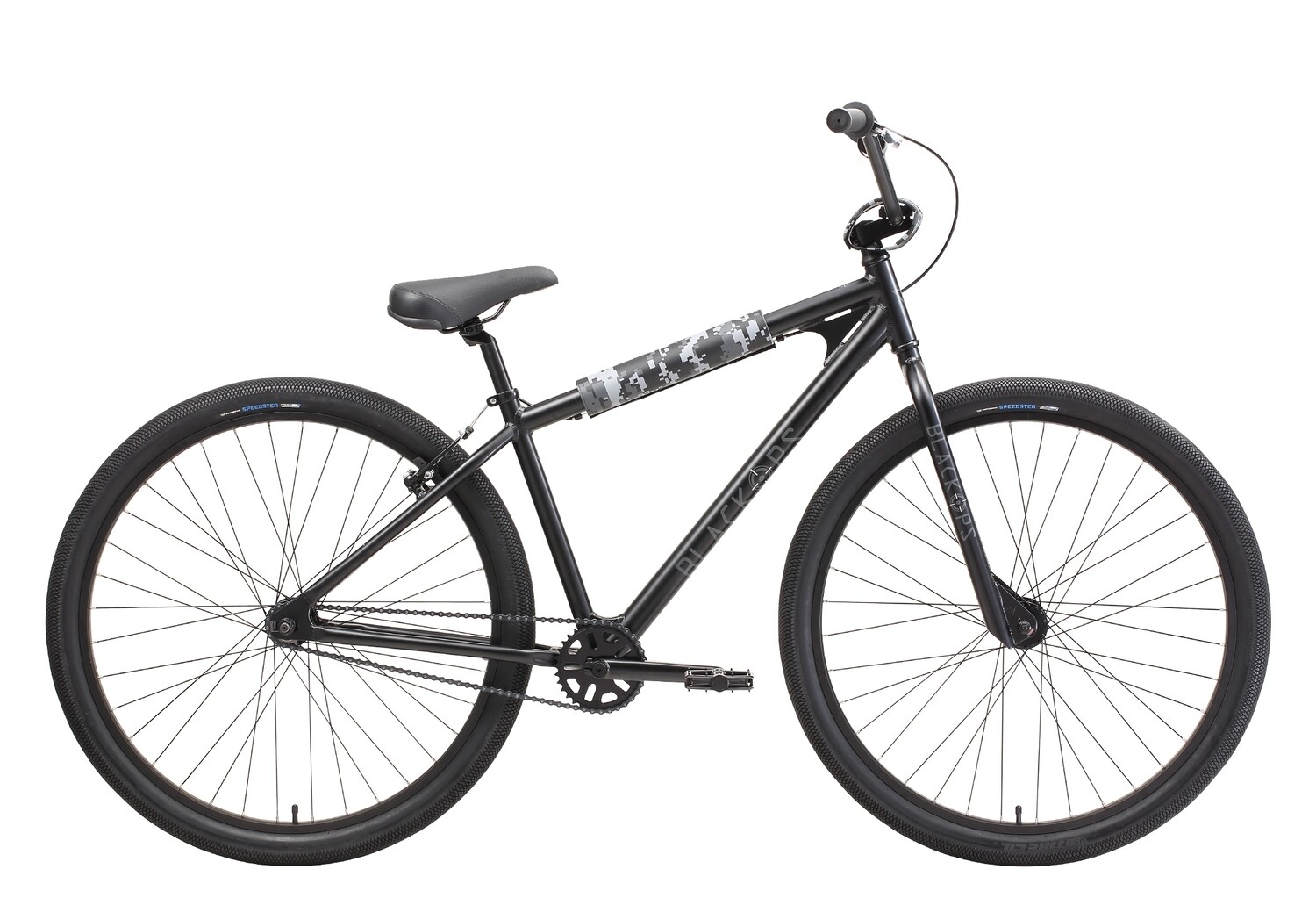 Black-ops 29&#39;er