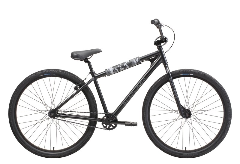 Black-ops 29&#39;er