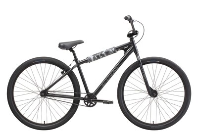 Black-ops 29&#39;er