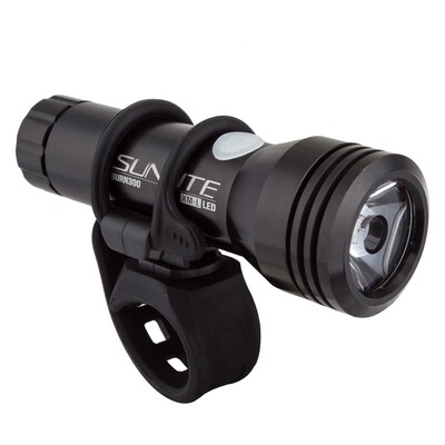 Sunlite Burn 350 USB