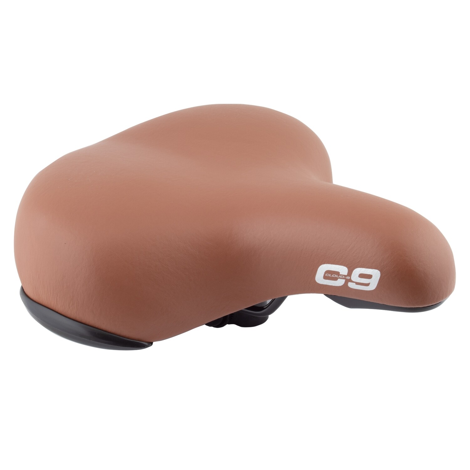 C9 Cloud 9 Cruiser Support