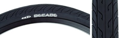 CST Decade Tire 20x2.0
