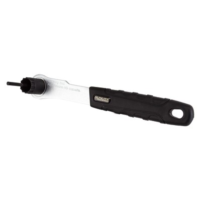 SunLite Cassette Lockring Remover
