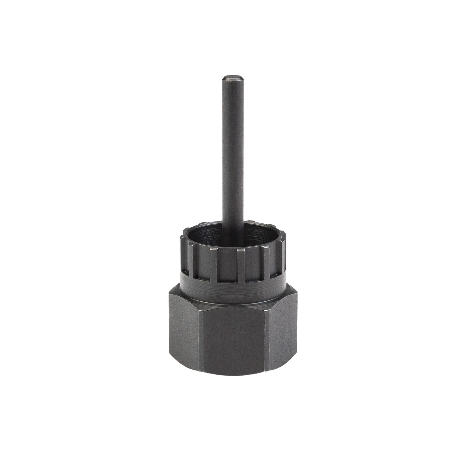 Cassette Lockring Tool