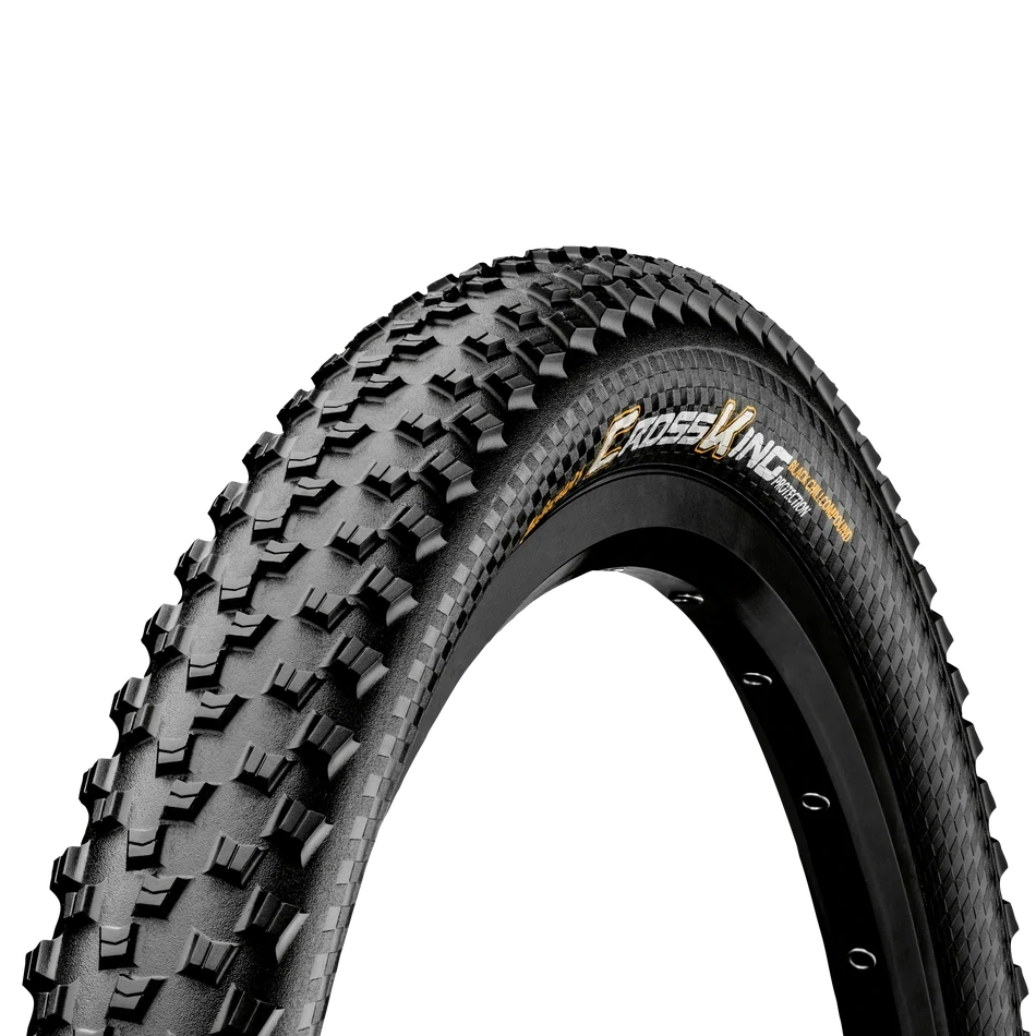 Continental Cross King 29x2.20