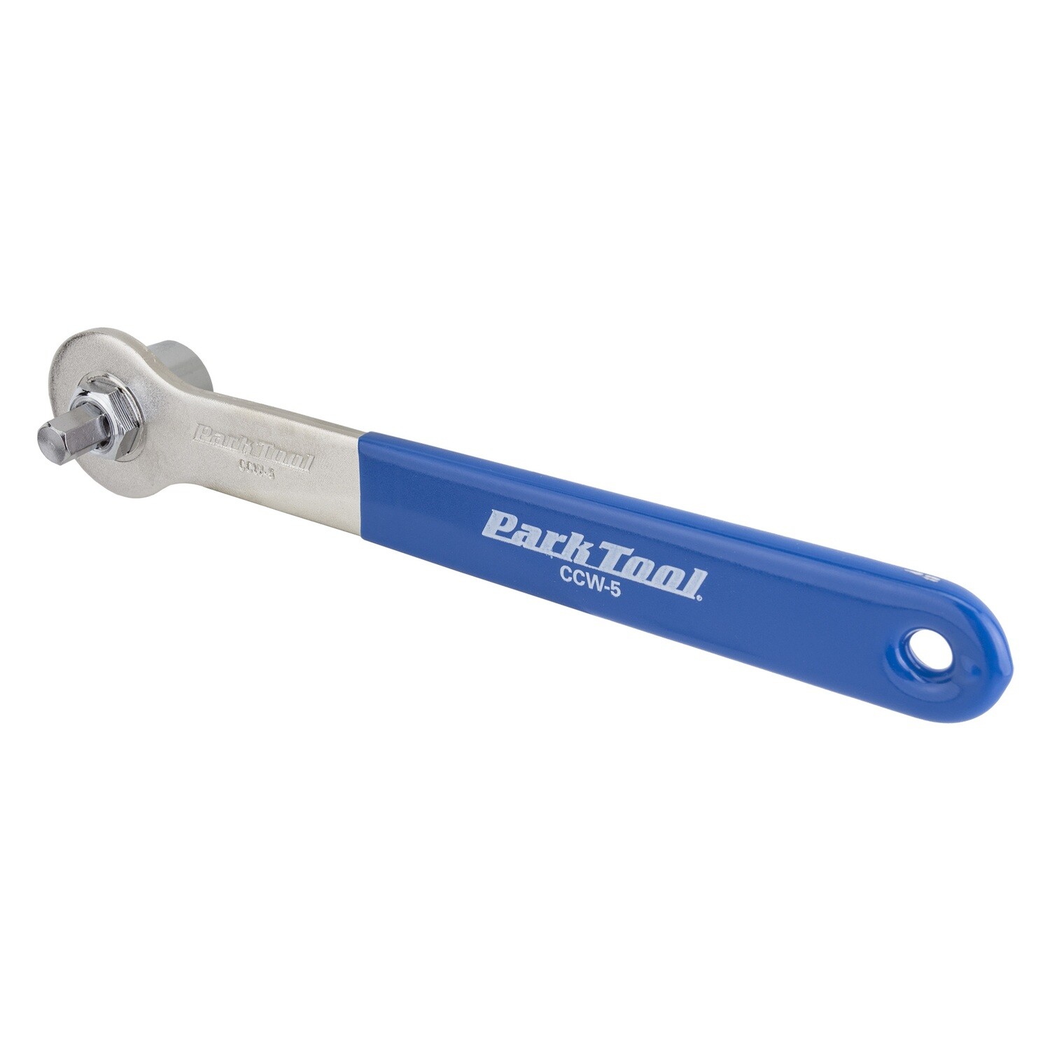 Crank BOlt Wrench 8mm &amp; 14mm