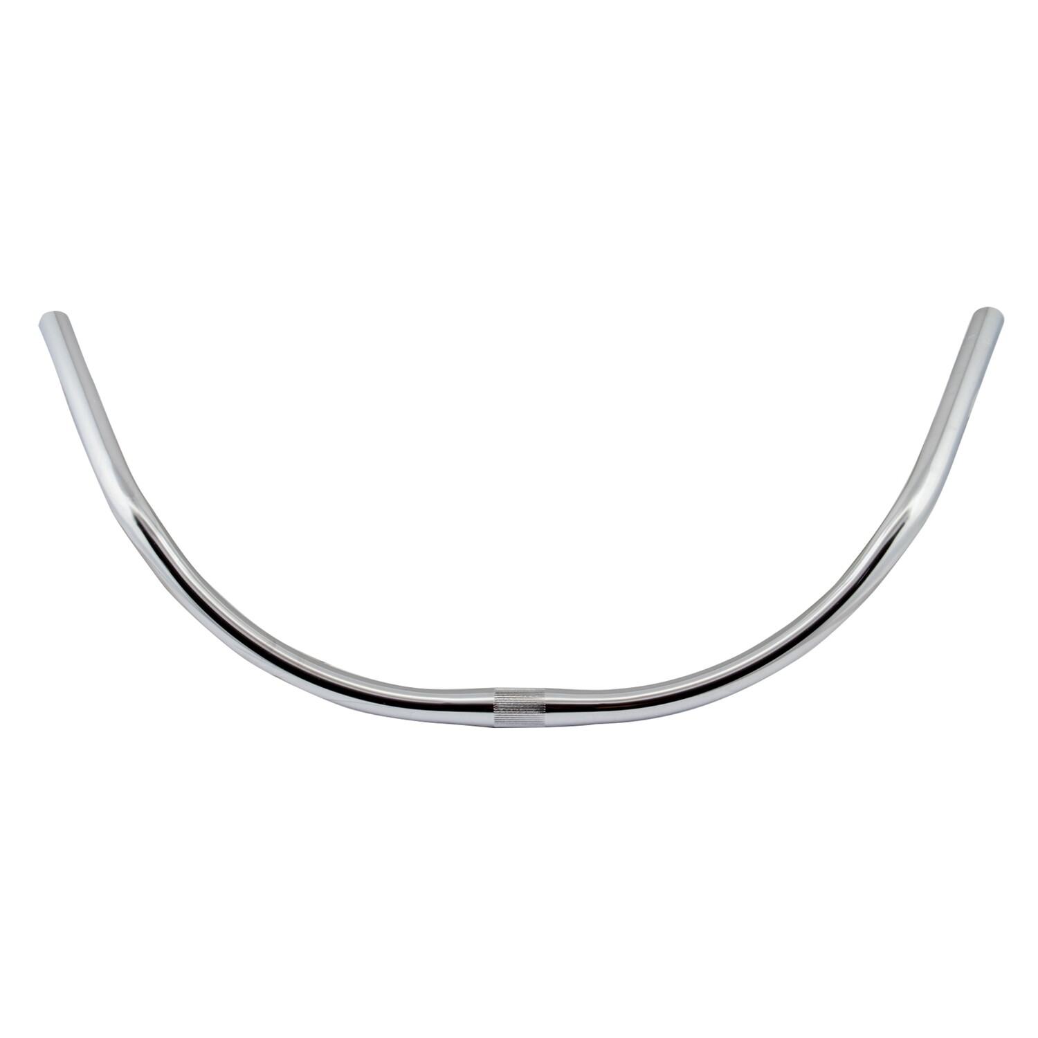 Cruiser Retro Handlebar