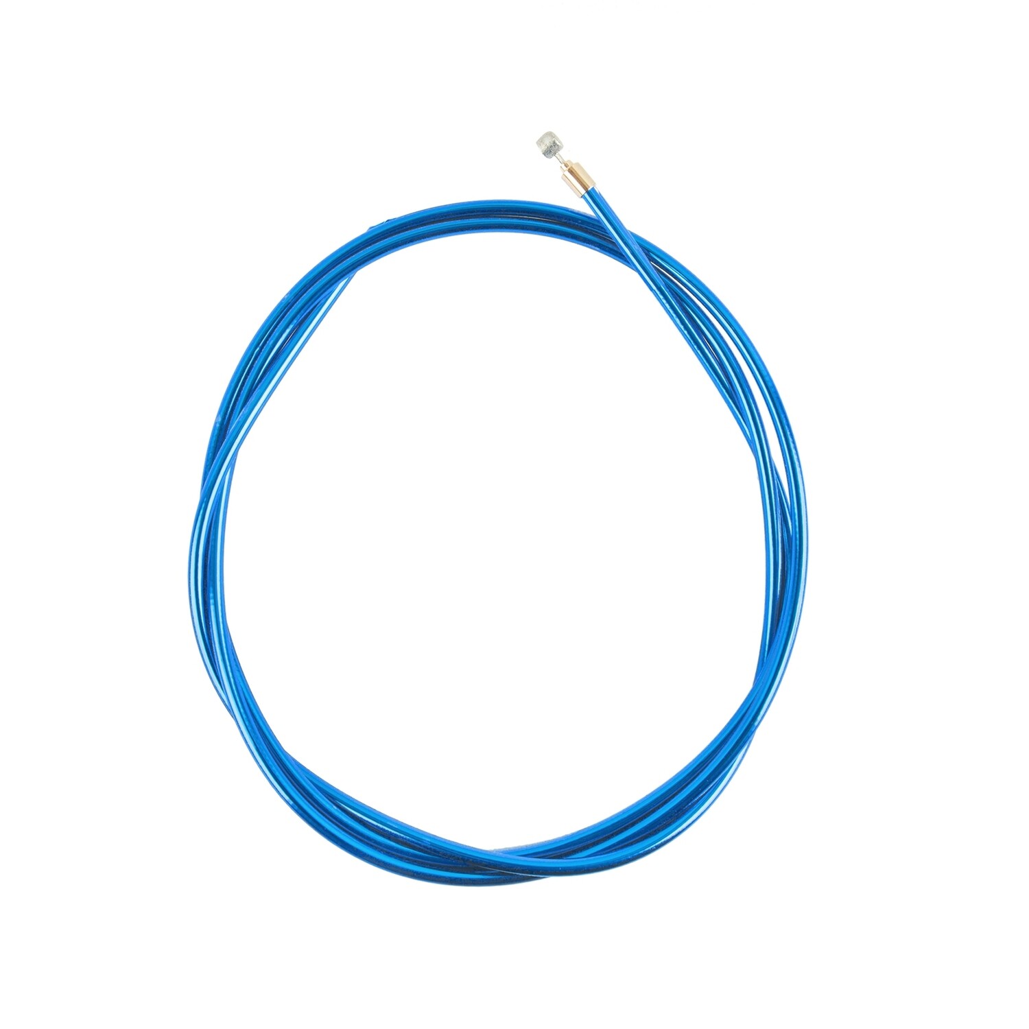 DefendR Lined Brake Cable Kit