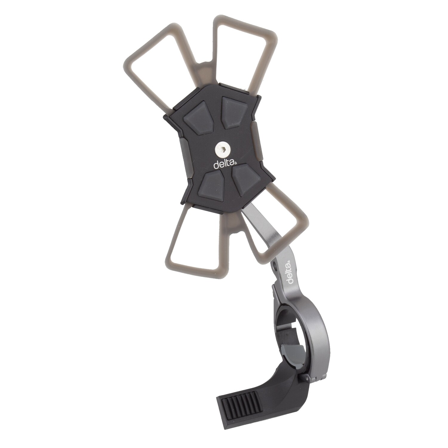 Delta  Smart phone Holder X Mount Bar Pro