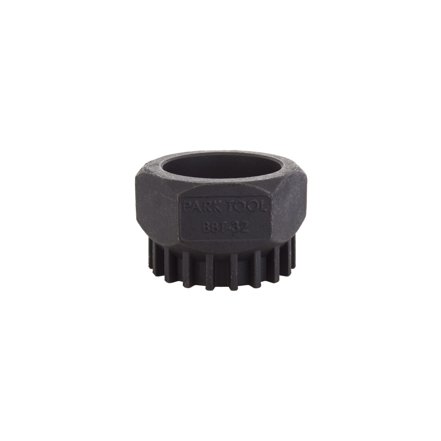 Compact Bottom Bracket Tool