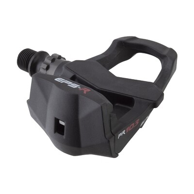 EXUSTAR PR103P Road Pedals KEO