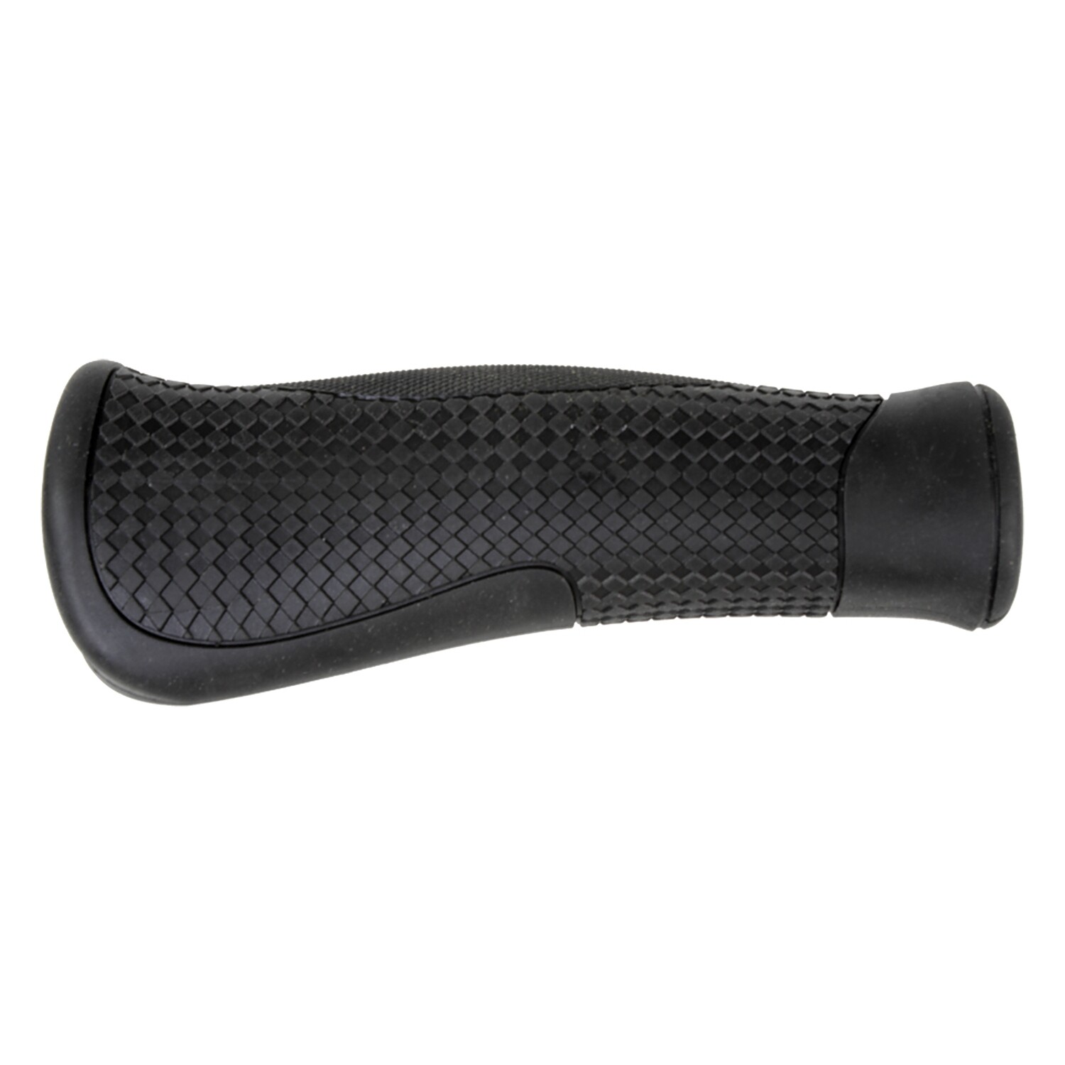 Ergo Ridge Bar Grips 130mm
