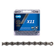 Box Two Chain 11sp 126L