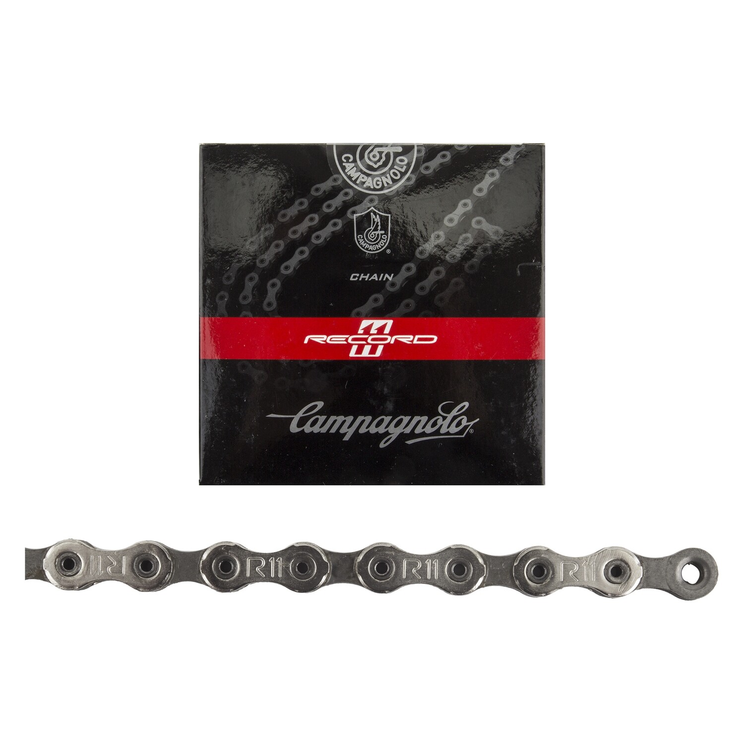 Campagnolo Record 11sp Chain