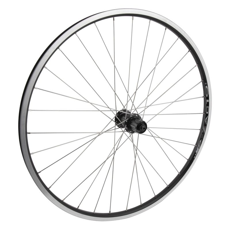 26 Alloy Mountain Double Wall