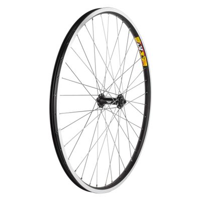 26 Alloy Mountain Double Wall 26 in. 559