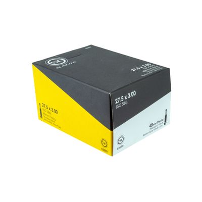 27.5 x 3.00 Tube 27.5 x 3.00