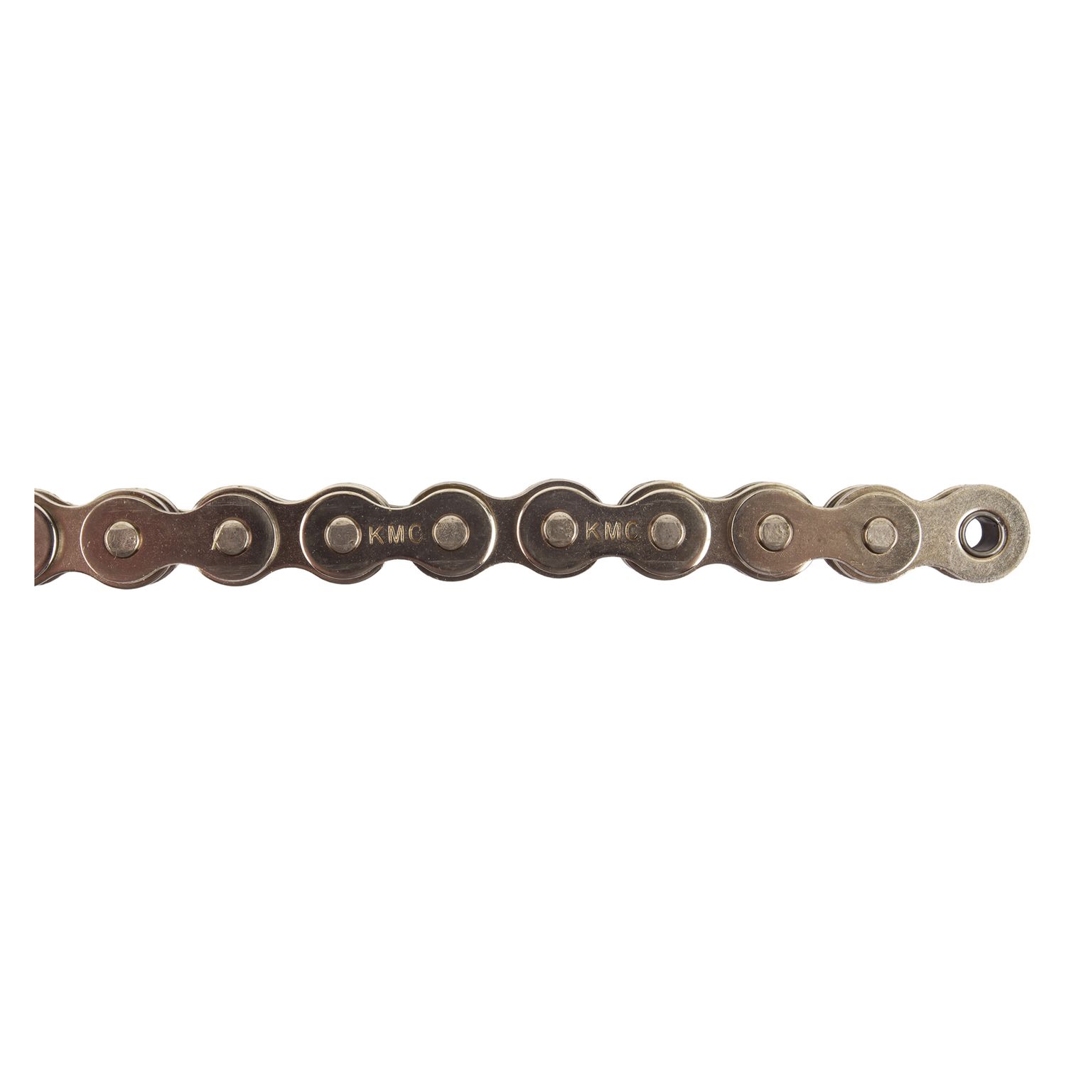 415 H Heavy Duty Chain 1/2x3/16
