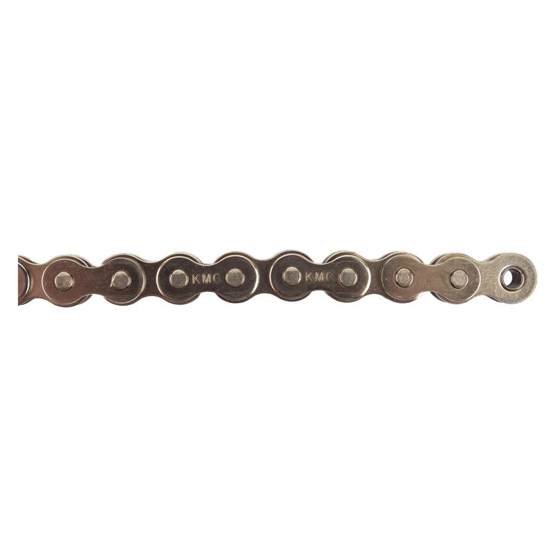 415 H Heavy Duty Chain 1/2x3/16