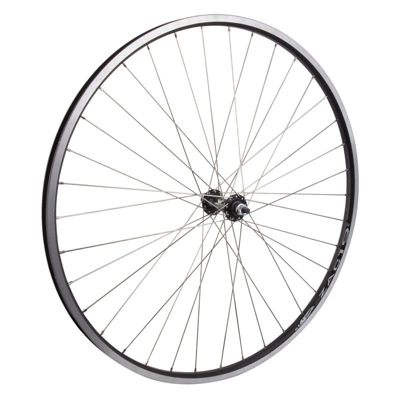 700C/29 Alloy Hybrid/Comfort D 700/29r