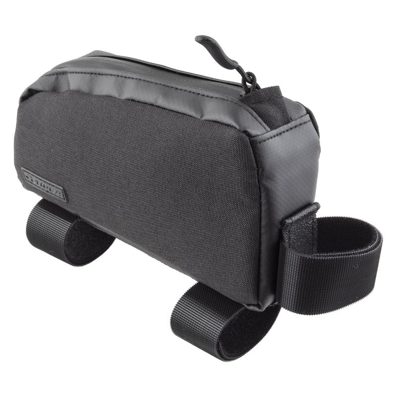 ADV Top Tube Bag 30CI