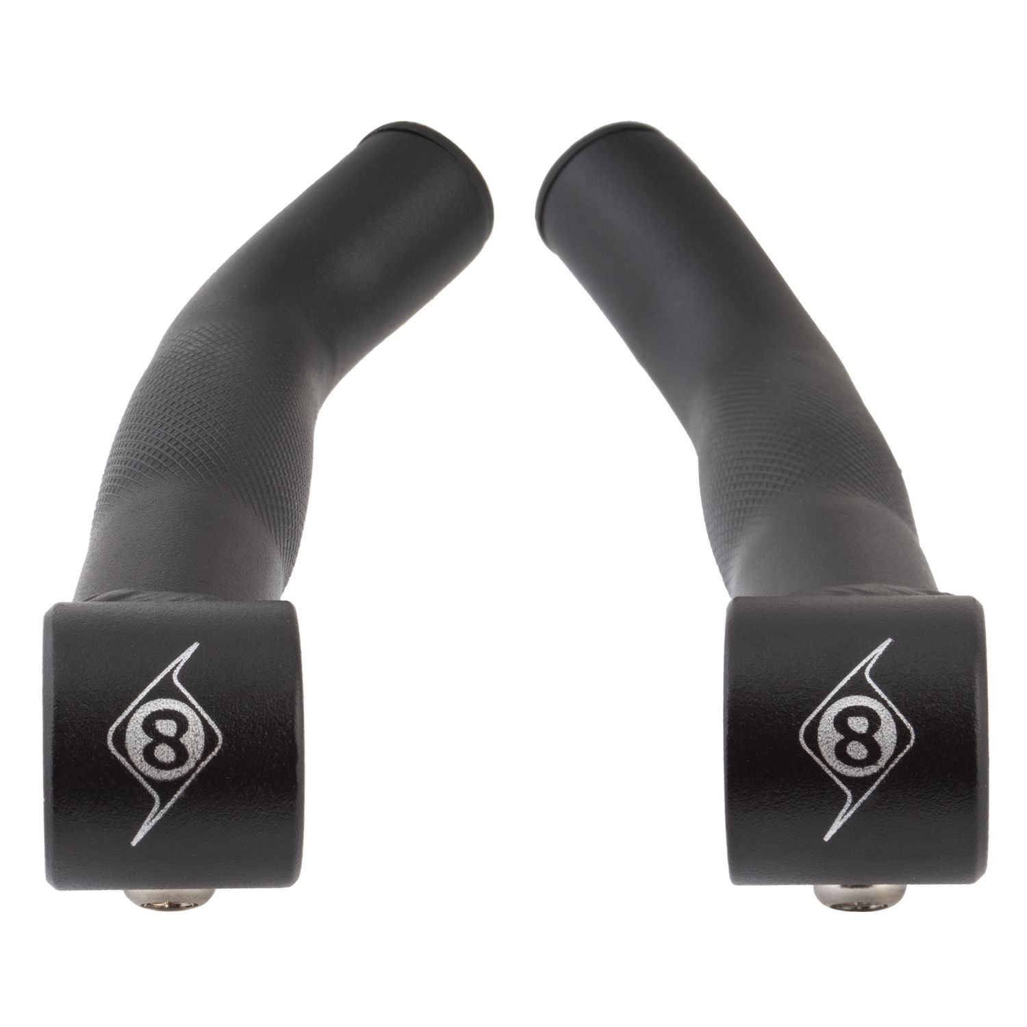 ATB Short Bar Ends Ski