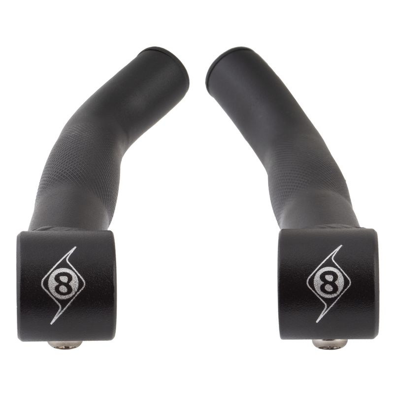 ATB Short Bar Ends Ski