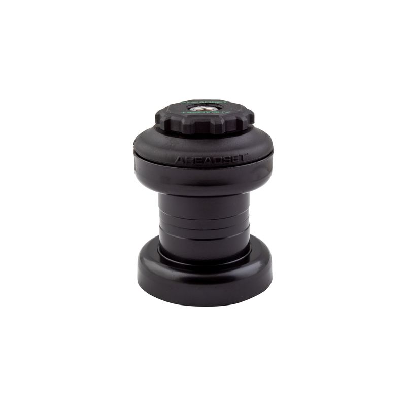 Aheadset Threadless 1