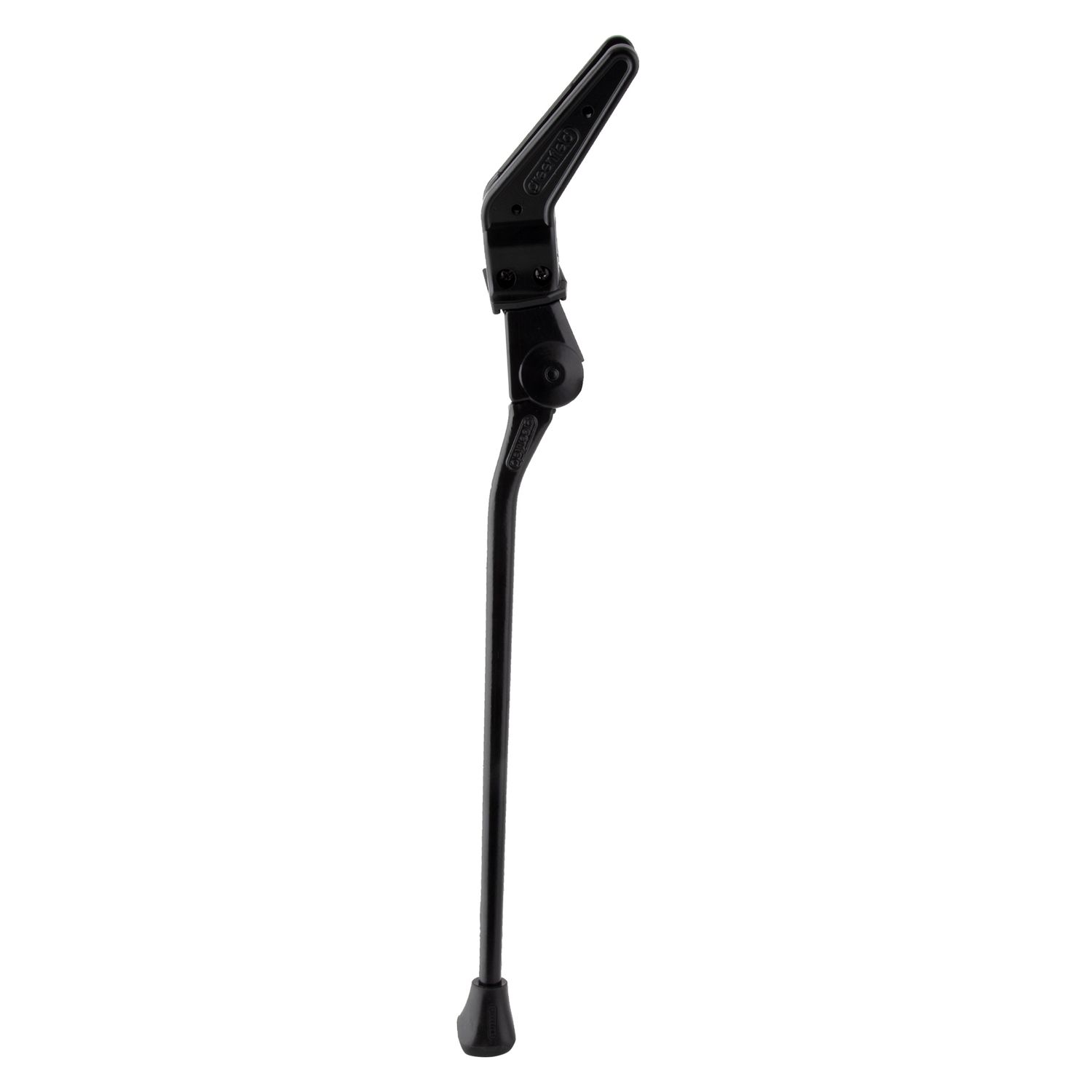 Alloy Kickstand SK305