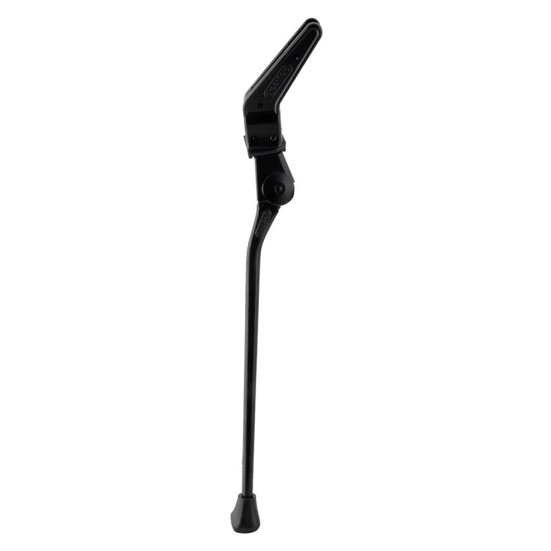 Alloy Kickstand SK305