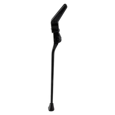 Alloy Kickstand SK305