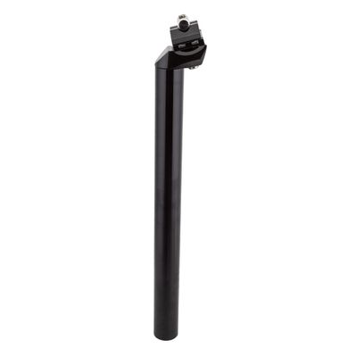 Sunlite Alloy 350mm Seatpost 29.8mm Lengt