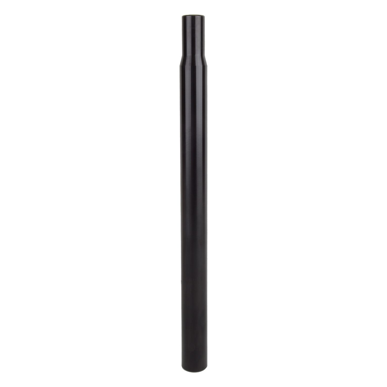 SunLite Alloy Pillar Seatpost 27.2