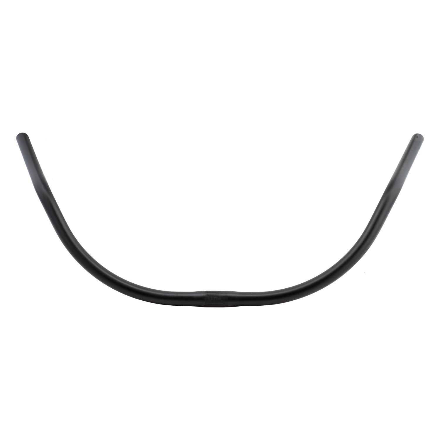 Alloy Retro Cruiser Handlebar