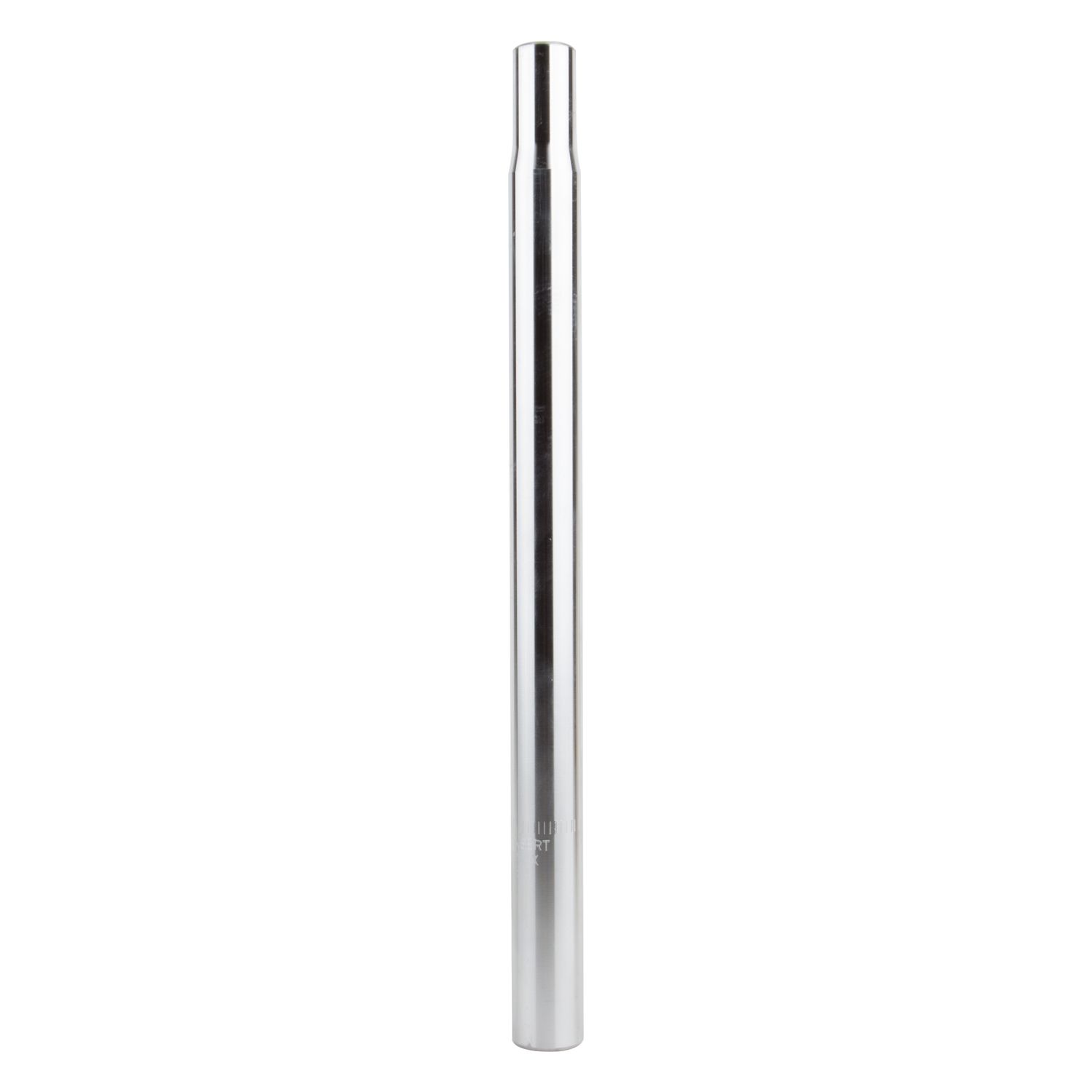 SunLite Alloy Pillar Seatpost