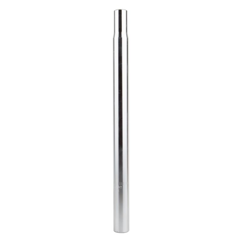 SunLite Alloy Pillar Seatpost