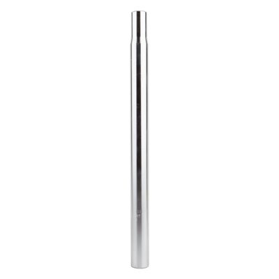 SunLite Alloy Pillar Seatpost