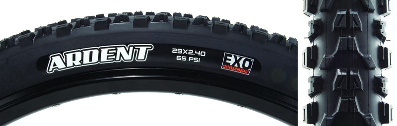Ardent 29X2.4 Tire